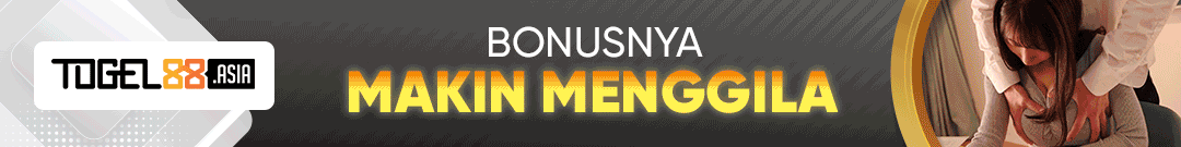 TOGEL88 