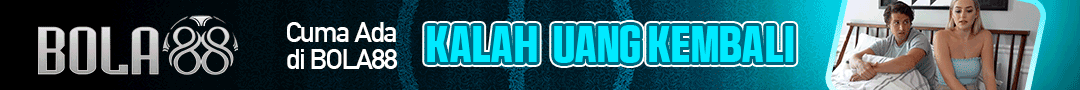 BOLA88