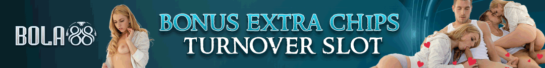 BOLA88